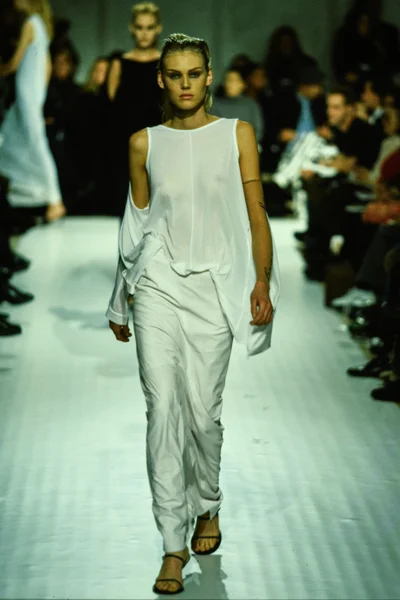 Look 47
